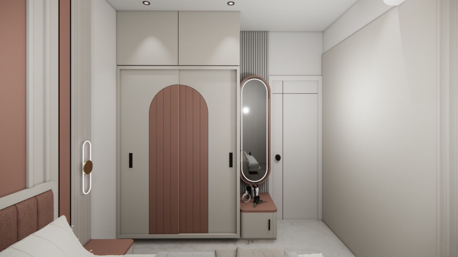 Design 9